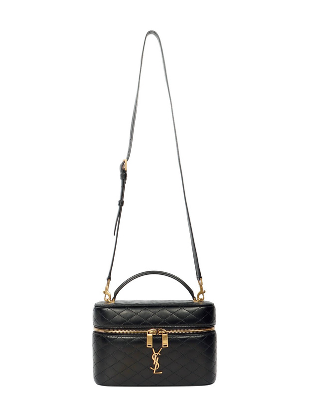 TORBA  GABY SAINT LAURENT